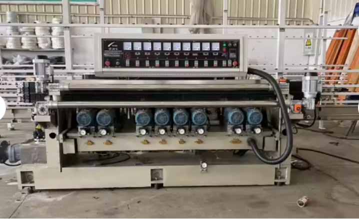 Quartz heater for glass machinery